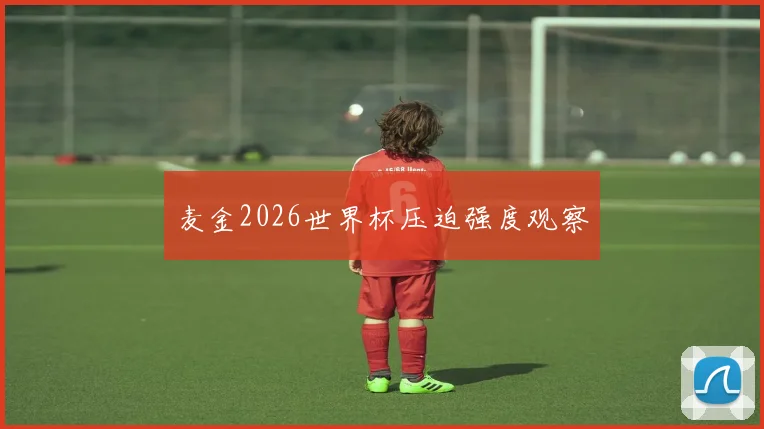 麦金2026世界杯压迫强度观察
