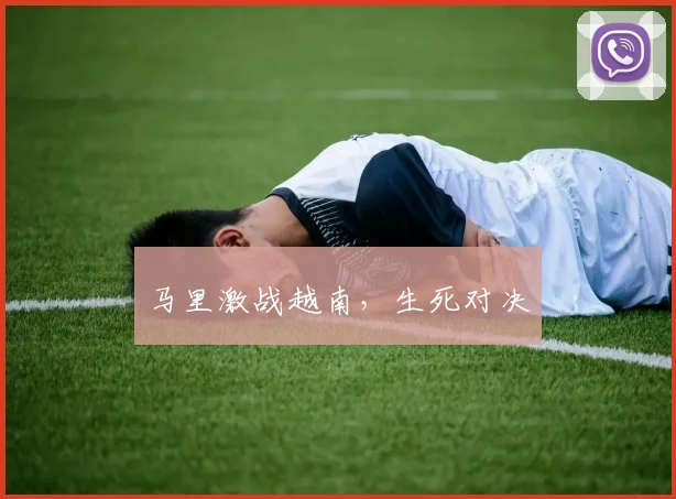 马里激战越南，生死对决