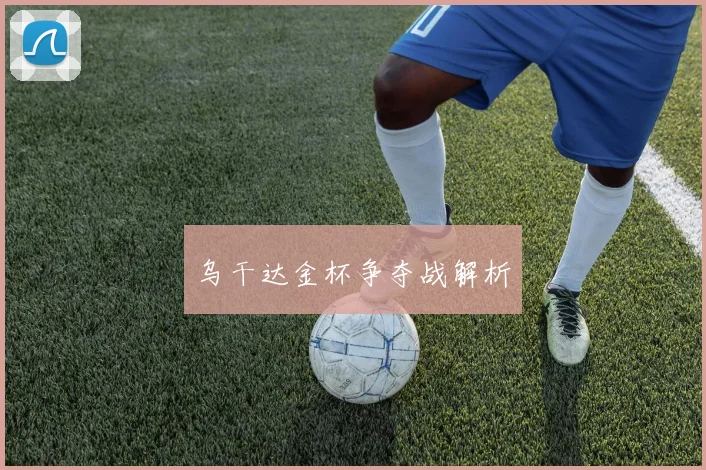 乌干达金杯争夺战解析