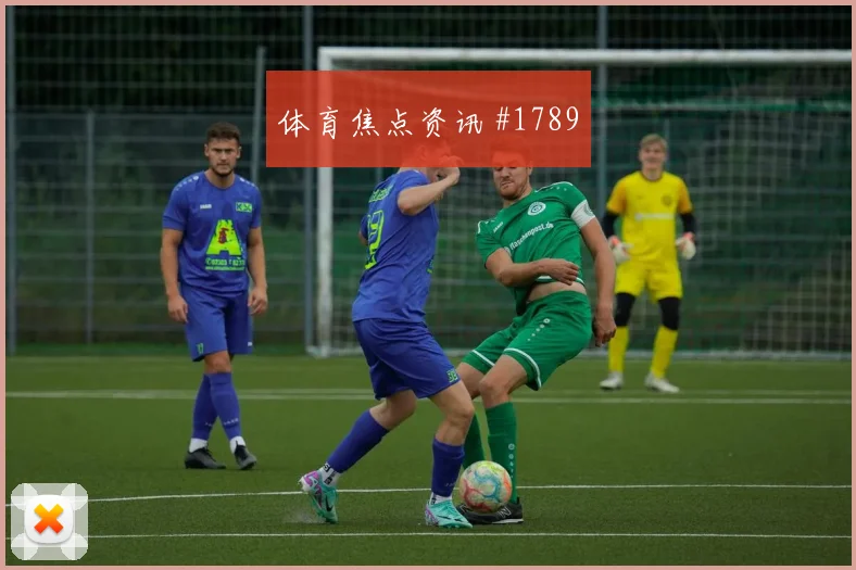 阿尔瓦雷斯世界波破门土耳其西班牙球迷沸腾